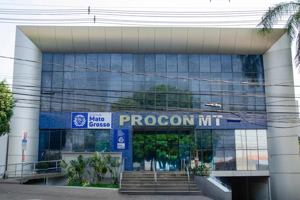 Pesquisa aponta amplo conhecimento do Código de Defesa do Consumidor entre mato-grossenses