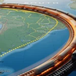 Corredor_Ferroviario_Sudamerica