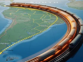 Corredor_Ferroviario_Sudamerica