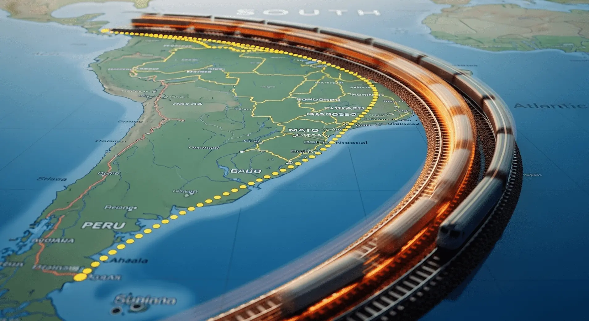 Corredor_Ferroviario_Sudamerica