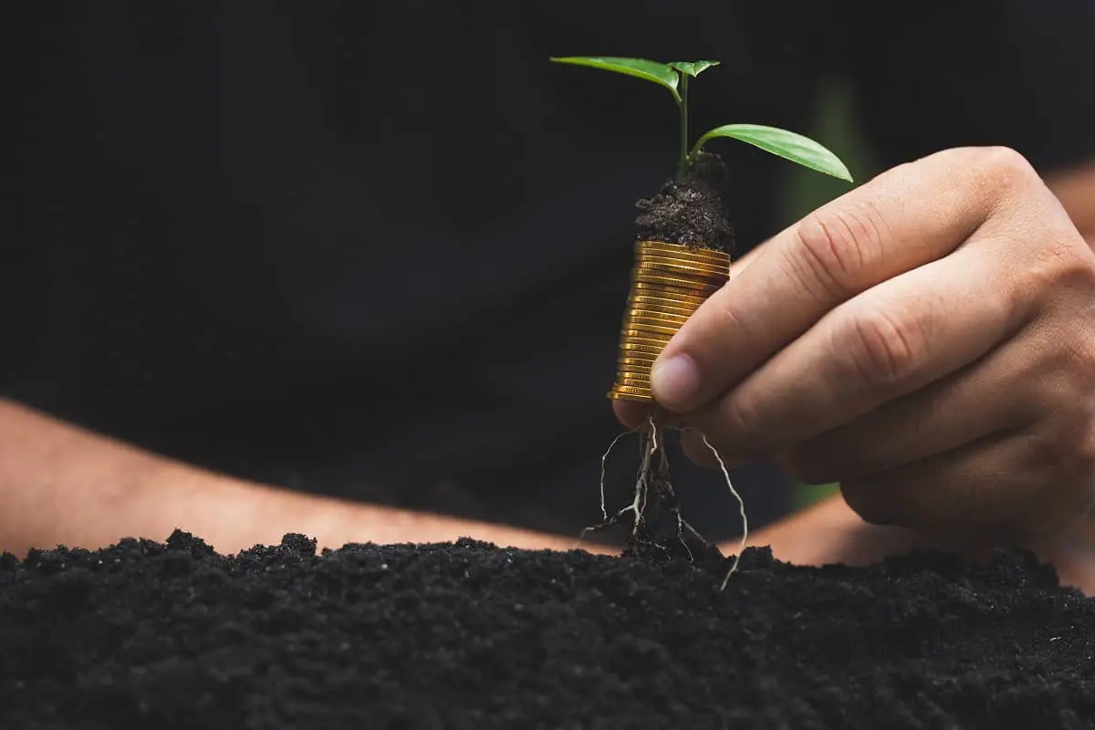 Crédito rural do BNDES tem R$ 12 bilhões para renegociação de dívidas 82 Crédito rural do BNDES prioriza agricultura familiar e médios produtores