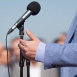 Crime organizado busca poder politico e ameaca democracia alerta Ministerio Publico de Mato Grosso