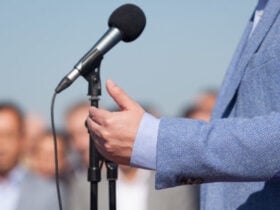 Crime organizado busca poder politico e ameaca democracia alerta Ministerio Publico de Mato Grosso