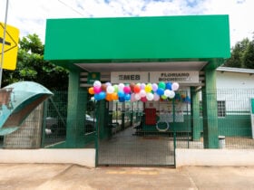 Cuiaba convoca 03 candidatos aprovados em Processo Seletivo Simplificado
