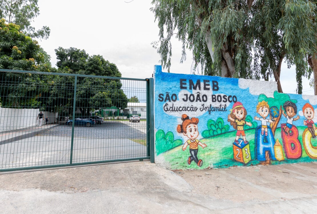 Cuiaba convoca 22 candidatos aprovados em processo seletivo para atuacao na rede municipal de educacao