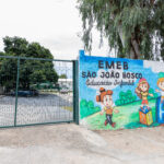 Cuiaba convoca 22 candidatos aprovados em processo seletivo para atuacao na rede municipal de educacao
