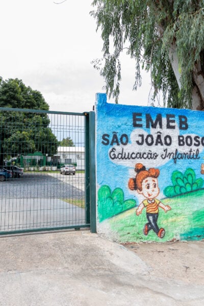 Cuiaba convoca 22 candidatos aprovados em processo seletivo para atuacao na rede municipal de educacao