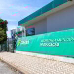 Cuiaba convoca 22 candidatos aprovados para diversos cargos na Educacao
