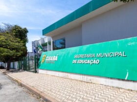Cuiaba convoca 22 candidatos aprovados para diversos cargos na Educacao