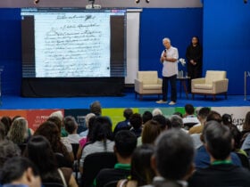 Cuiaba debate criacao de Jardim Botanico no Morro da Luz apos 200 anos