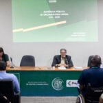 Cuiaba discute elaboracao do orcamento com presenca de populares