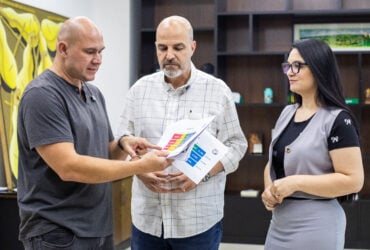 Cuiaba lanca programa de bonificacao para valorizar professores e tecnicos por desempenho