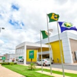 Cuiaba realiza Mutirao de Neurocirurgias para pacientes que aguardam desde 2017