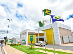 Cuiaba realiza Mutirao de Neurocirurgias para pacientes que aguardam desde 2017