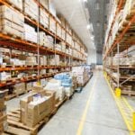 Cuiaba recebe carregamento de medicamentos em contrato de R 59 milhoes para abastecer rede publica