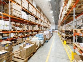 Cuiaba recebe carregamento de medicamentos em contrato de R 59 milhoes para abastecer rede publica