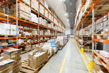 Cuiaba recebe carregamento de medicamentos em contrato de R 59 milhoes para abastecer rede publica