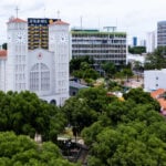 Cuiaba tem previsao de deficit de R 364 milhoes no orcamento para 2026