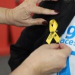 Cultura de acolhimento e destaque em evento do Ministerio Publico de Mato Grosso