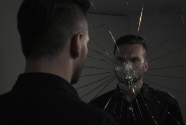 Curta metragem A Vida em Dois Tons aborda depressao e prevencao ao suicidio