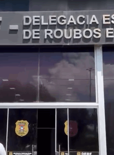 DERF de Nova Mutum prende traficantes e apreende drogas em bairros da cidade