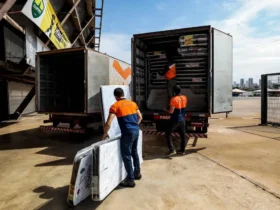 Defesa Civil de Mato Grosso reforça atendimento em Brasnorte após chuvas intensas