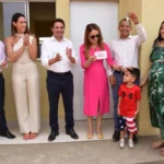 Casamento Abençoado garante casas próprias a casais em Cuiabá