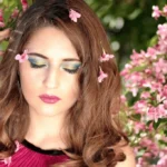 Dois signos do Zodíaco terão setembro mais brilhante no amor, segundo previsões