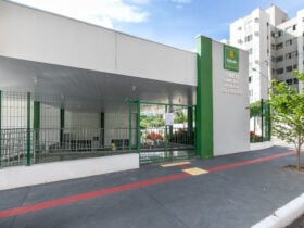 Educacao de Cuiaba convoca mais 28 candidatos aprovados em seletivo