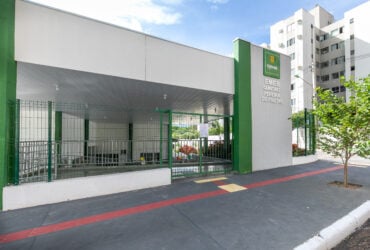 Educacao de Cuiaba convoca mais 28 candidatos aprovados em seletivo