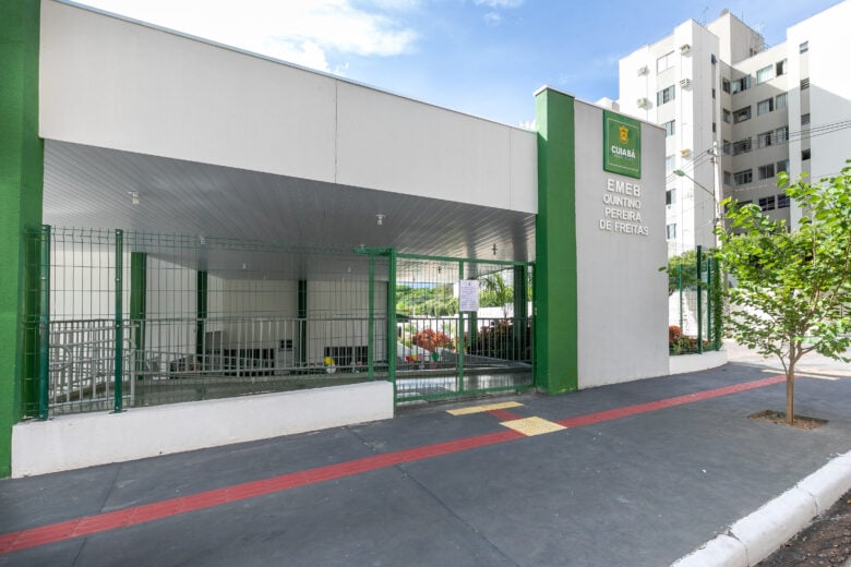 Educacao de Cuiaba convoca mais 28 candidatos aprovados em seletivo