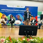 Educação de Mato Grosso se destaca com escuta ativa nos anos finais