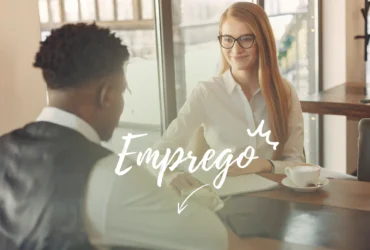 Emprego