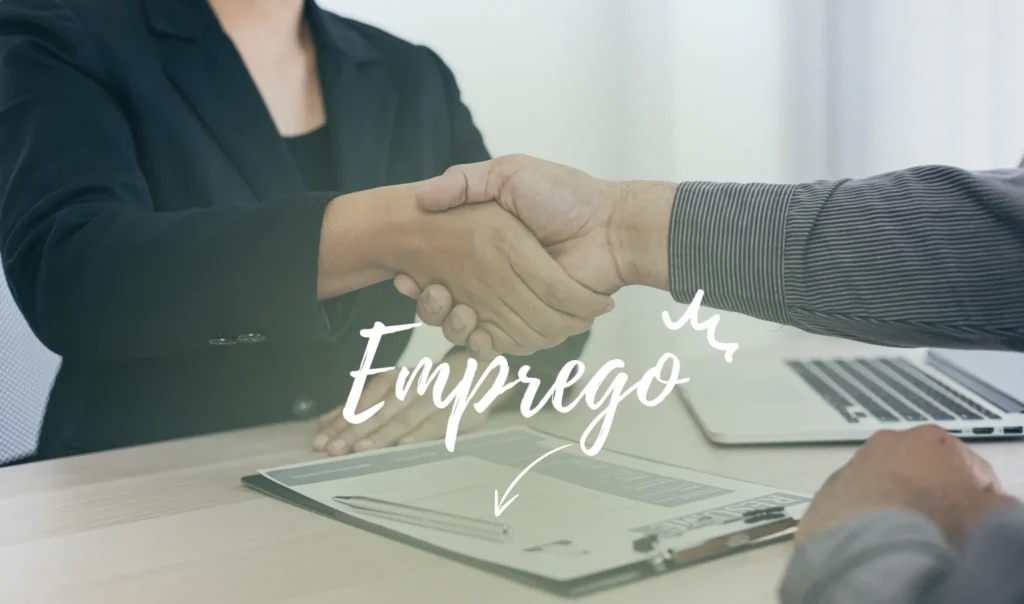 O que os recrutadores NUNCA vão te dizer – mas os astros sim 82 Emprego dicas importantes