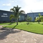 Empresarios de Sinop podem participar de capacitacao gratuita sobre funcionamento de empresas a partir desta quinta feira 25 inscricoes abertas