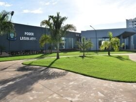 Empresarios de Sinop podem participar de capacitacao gratuita sobre funcionamento de empresas a partir desta quinta feira 25 inscricoes abertas