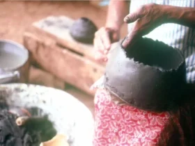 Encontro de Quilombos em Mato Grosso celebra cultura e tradição
