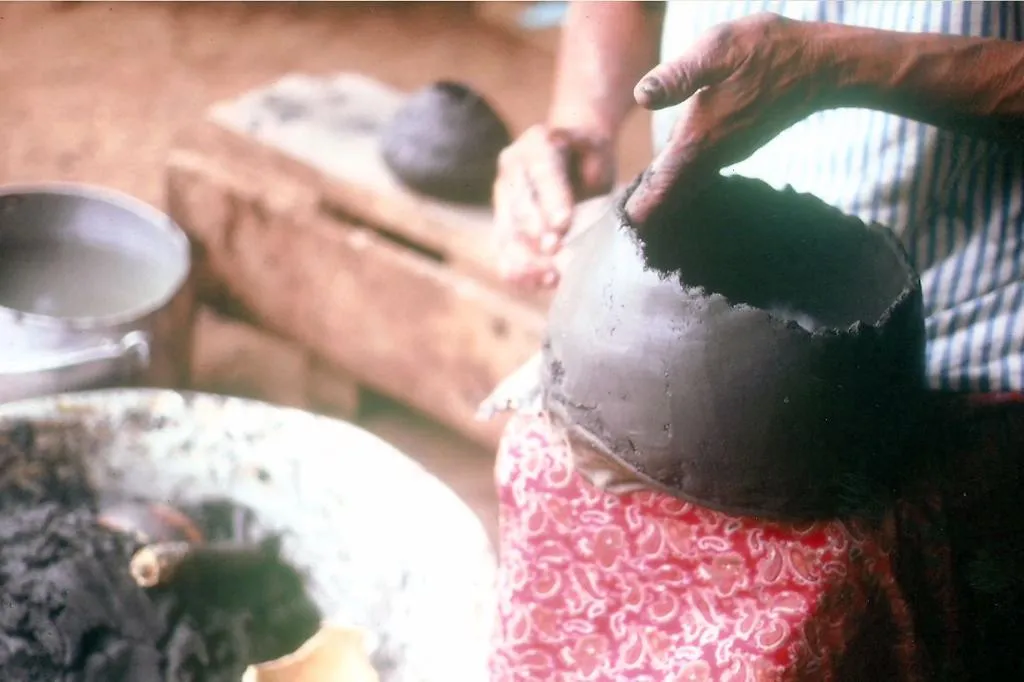 Encontro de Quilombos em Mato Grosso celebra cultura e tradição