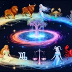 Energias financeiras poderosas