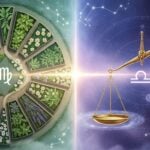 Equilibrio_Cosmico_Virgem_Balanca