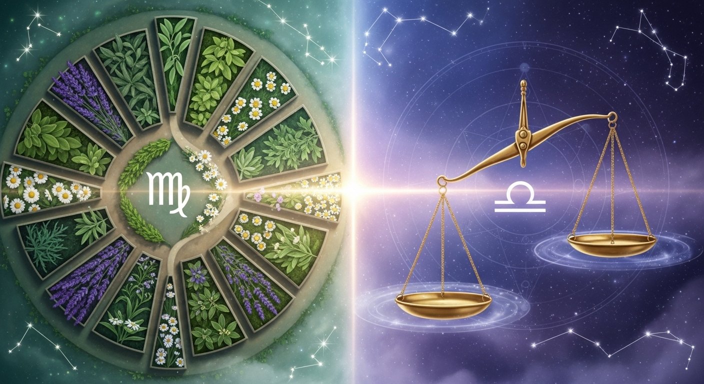 Equilibrio_Cosmico_Virgem_Balanca