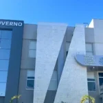 Escola de Governo abre capacitação em compras sustentáveis para servidores