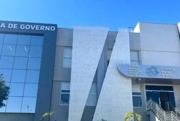 Escola de Governo abre capacitação em compras sustentáveis para servidores