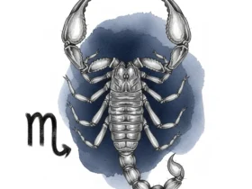 Escorpião