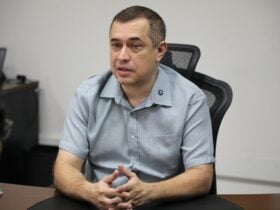 Estudo da Firjan aponta Cuiaba como pior capital em situacao fiscal