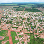 Ex policial e condenado por improbidade e enriquecimento ilicito em Mato Grosso