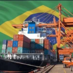 Exportações - CenárioMT