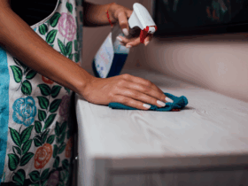 FGTS dos trabalhadores domésticos: entenda como funciona esse direito e a importância da regularização