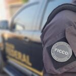 Força Integrada identificou a existência de um “tribunal do crime” que aplicava castigos físicos e até execuções a seus próprios integrantes