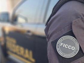 Força Integrada identificou a existência de um “tribunal do crime” que aplicava castigos físicos e até execuções a seus próprios integrantes